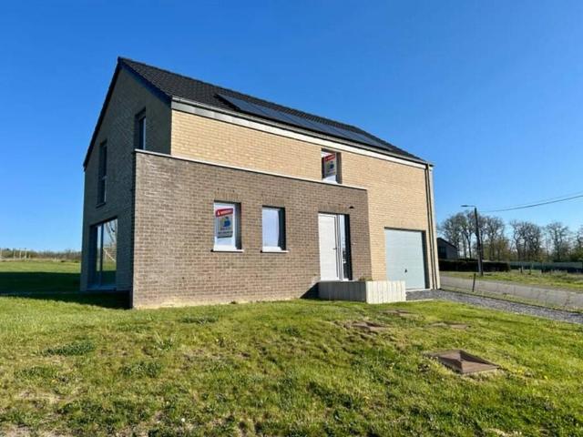 Maison vente à Baillonville, Wallonie