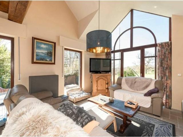 Maison vente à Noiseux, Wallonie