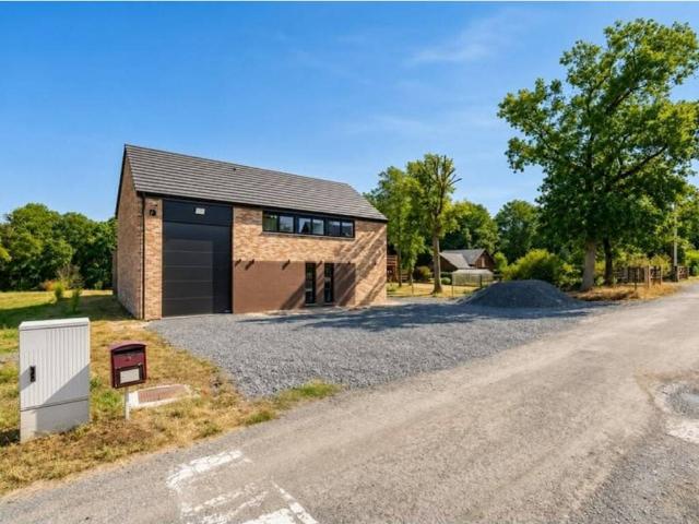 Maison vente à Noiseux, Wallonie