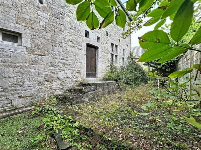 Maison vente à Heure, Wallonie