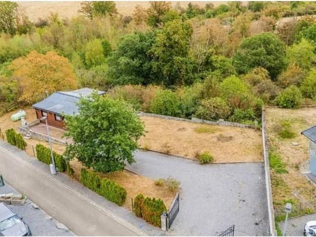 Maison vente à Noiseux, Wallonie