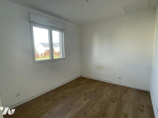 Maison vente à Bayeux, Sommervieu