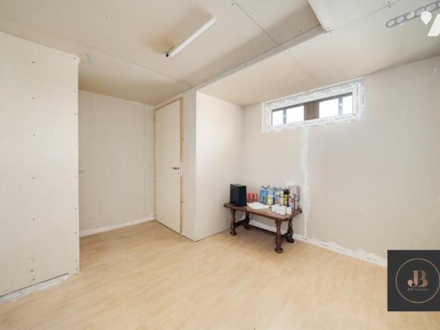 Maison vente à Nancy, Sommerviller