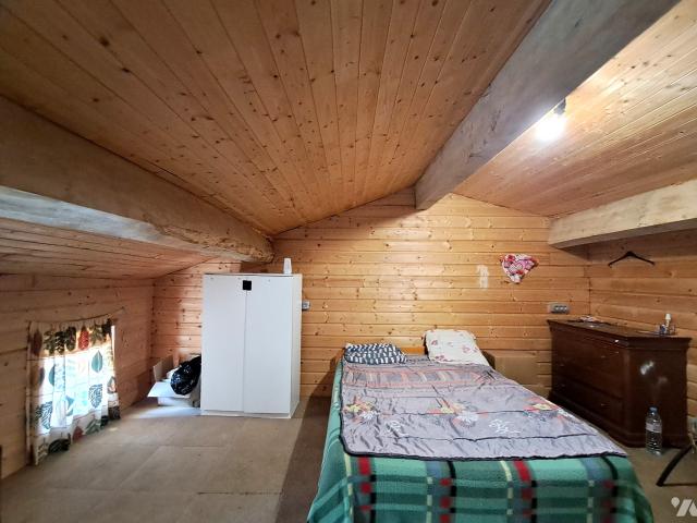 Maison vente à Saint-Jean-d'Angély, Nouvelle-Aquitaine