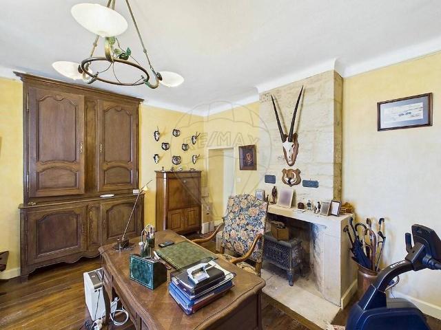 Maison vente à Metz, Grand Est