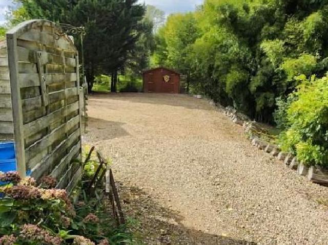 Maison vente à Louhans-Châteaurenaud, Sornay