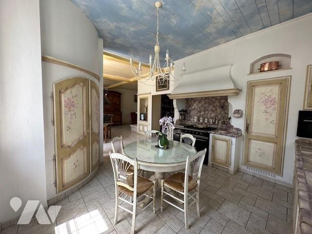 Maison vente à Louhans-Châteaurenaud, Sornay