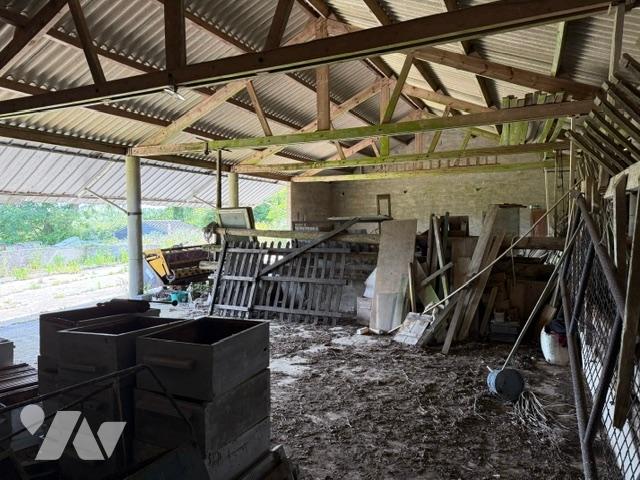 Maison vente à Cherbourg, Sortosville-en-beaumont