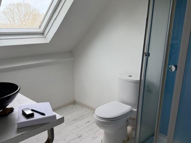Maison vente à Cherbourg, Sortosville-en-beaumont
