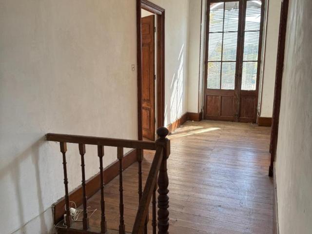 Maison vente à Nérac, Sos
