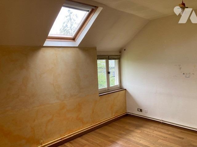 Maison vente à Rouen, Sotteville-sous-le-val