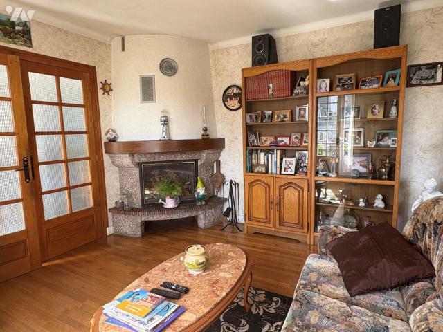 Maison vente à Châteaubriant-Ancenis, Soudan