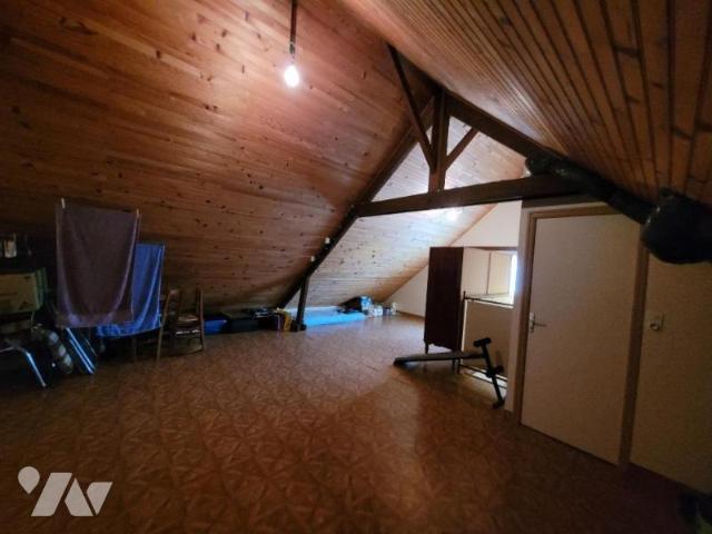 Maison vente à Soudan, Loire-Atlantique