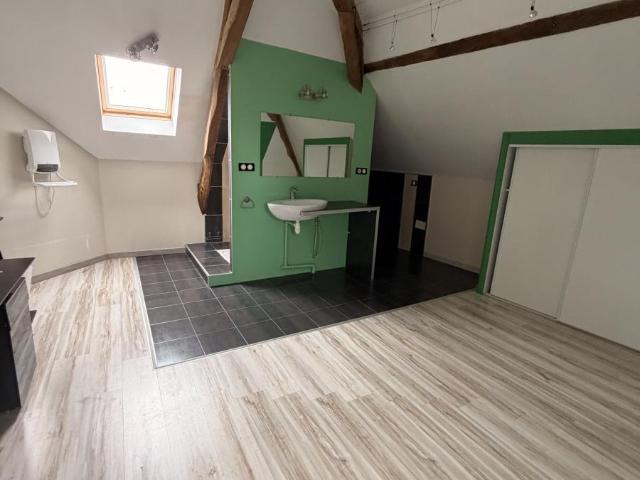 Maison vente à Soues, Hautes-Pyrénées