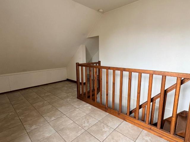 Maison vente à Romorantin-Lanthenay, Souesmes
