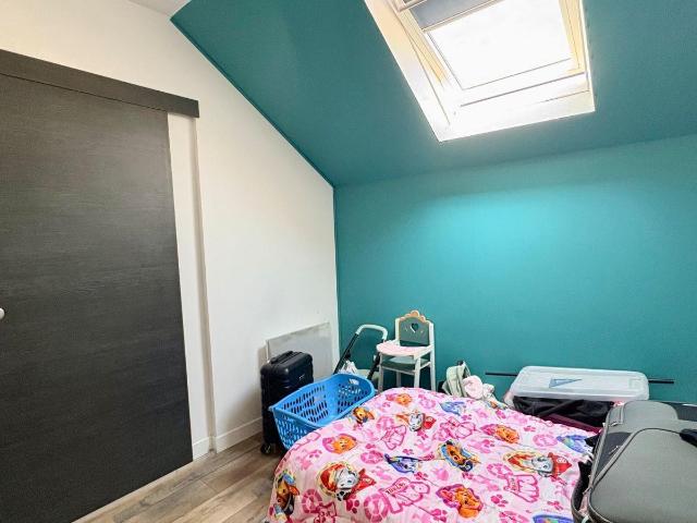 Maison vente à Romorantin-Lanthenay, Souesmes