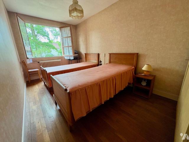 Maison vente à Romorantin-Lanthenay, Souesmes