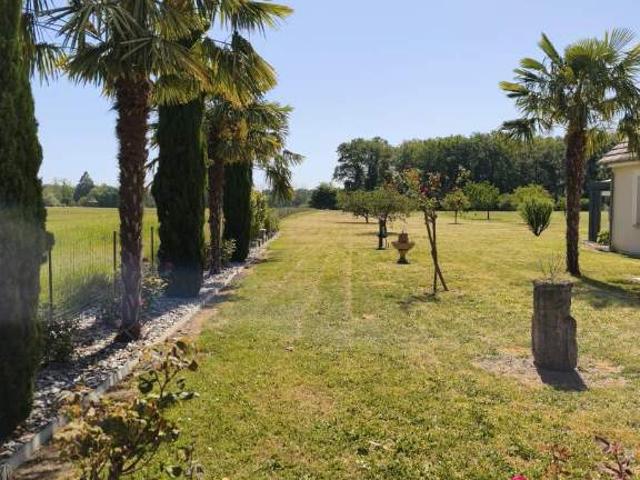 Maison vente à Nevers, Sougy-sur-loire