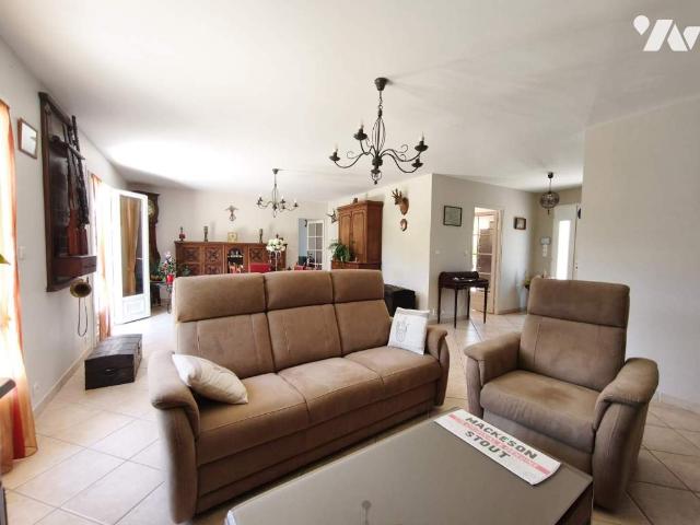 Maison vente à Nevers, Sougy-sur-loire