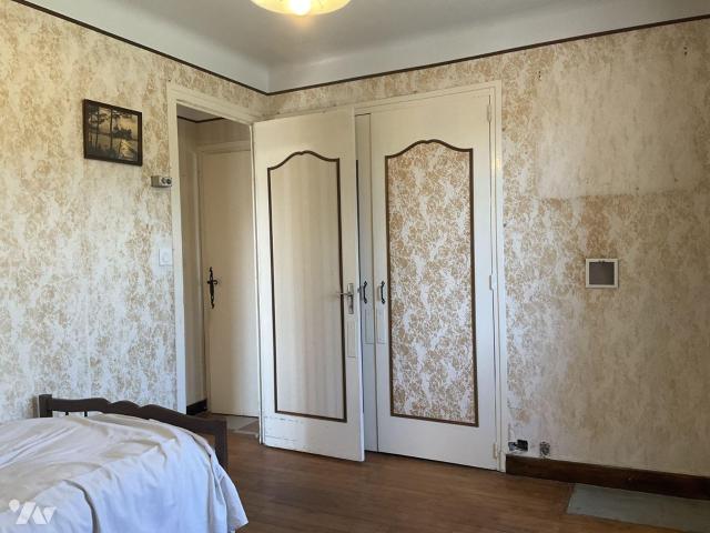 Maison vente à Souillac, Lot