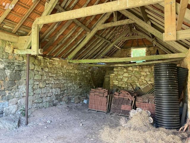 Maison vente à Gourdon, Souillac