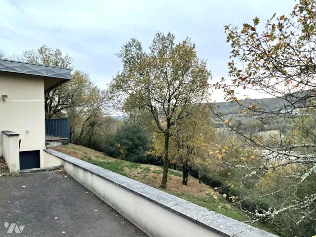 Maison vente à Gourdon, Souillac