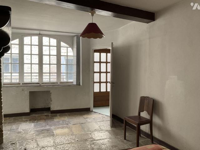 Maison vente à Souillac, Lot