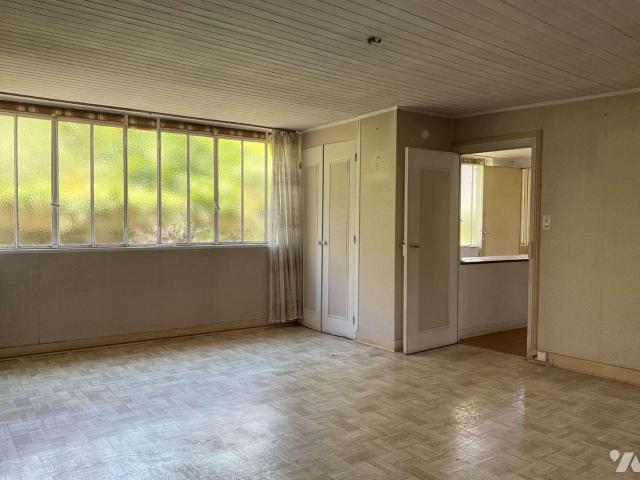 Maison vente à Gourdon, Souillac
