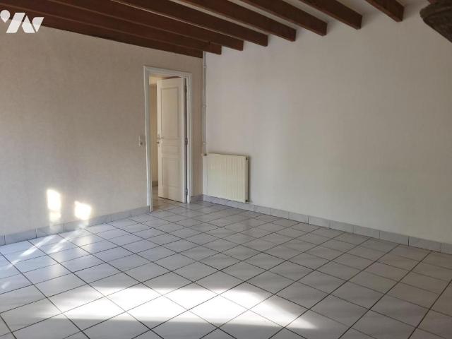 Maison vente à Vire, Etouvy