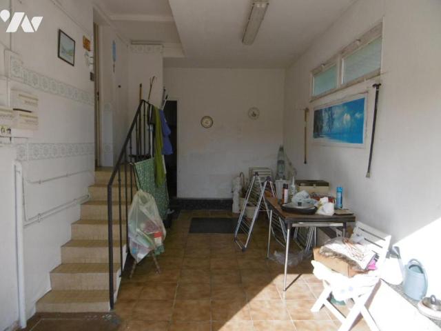Maison vente à Vire, Etouvy