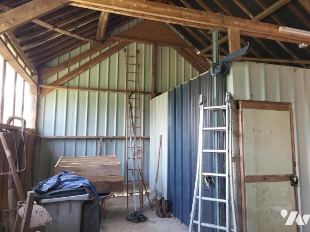 Maison vente à Vire, Etouvy
