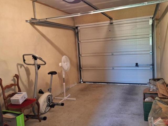 Maison vente à Vire, Etouvy
