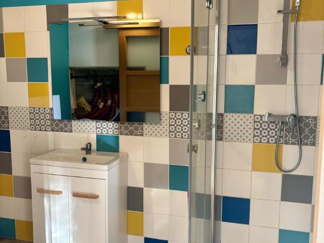 Maison vente à Vire, Etouvy