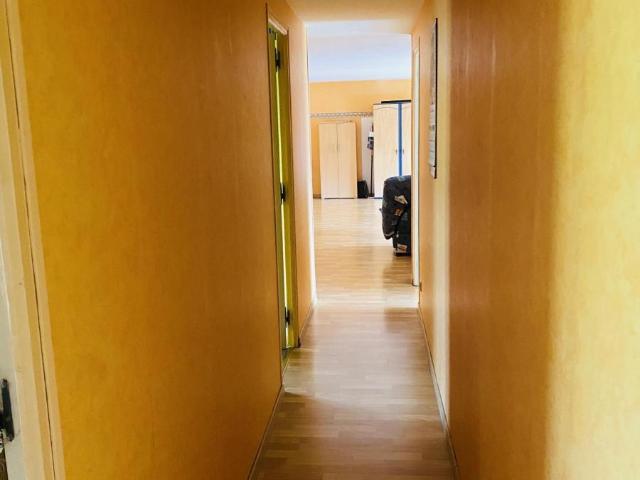 Maison vente à Vire, Etouvy