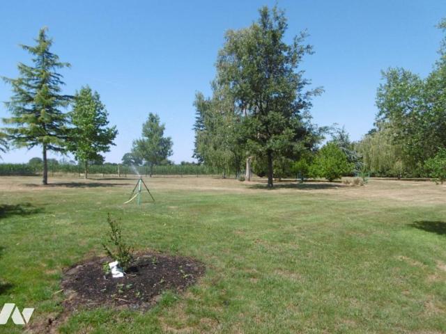 Maison vente à Souleuvre-en-Bocage, Calvados