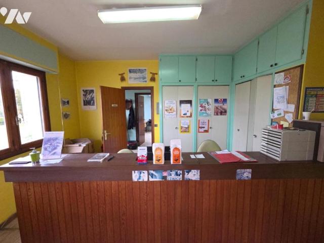 Maison vente à Vire, Etouvy
