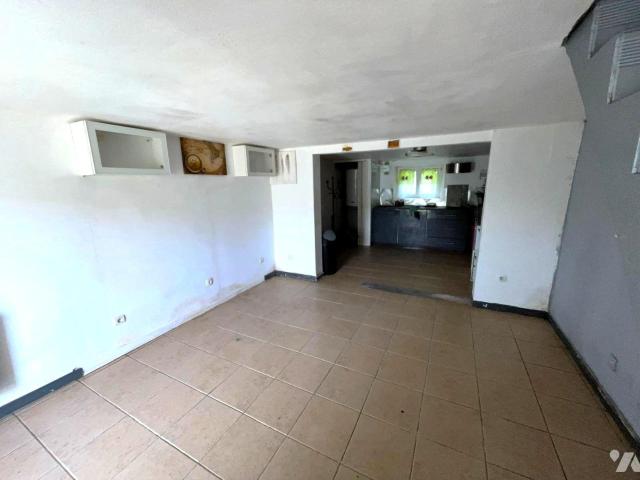 Maison vente à Fontainebleau, Souppes-sur-loing