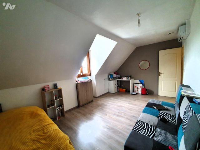 Maison vente à Fontainebleau, Souppes-sur-loing