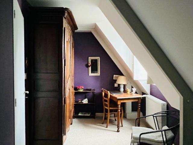 Maison vente à Avranches, Sourdeval
