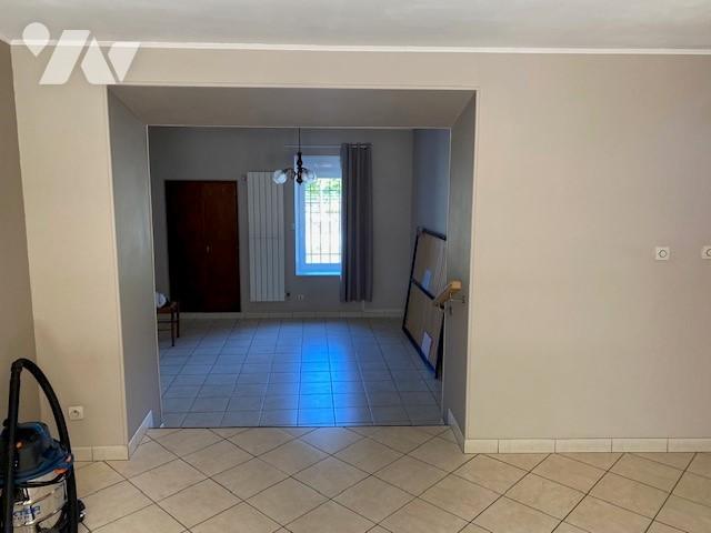 Maison vente à Soyons