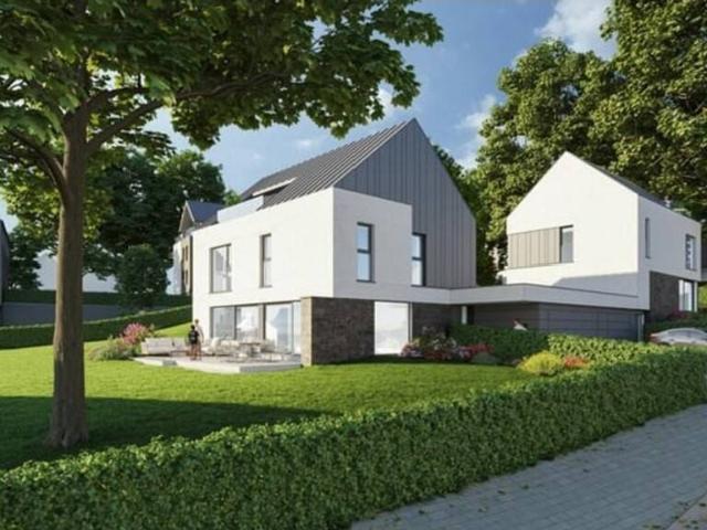 Maison vente à Sp, Wallonie