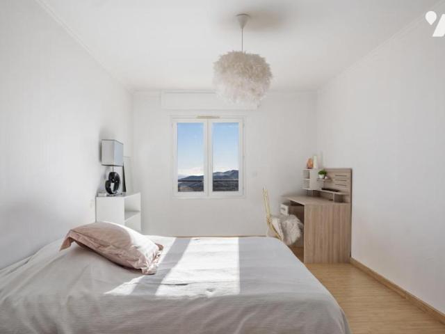 Maison vente à Grasse, Spéracèdes