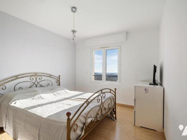 Maison vente à Grasse, Spéracèdes
