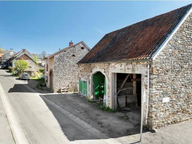 Maison vente à Sprimont, Wallonie