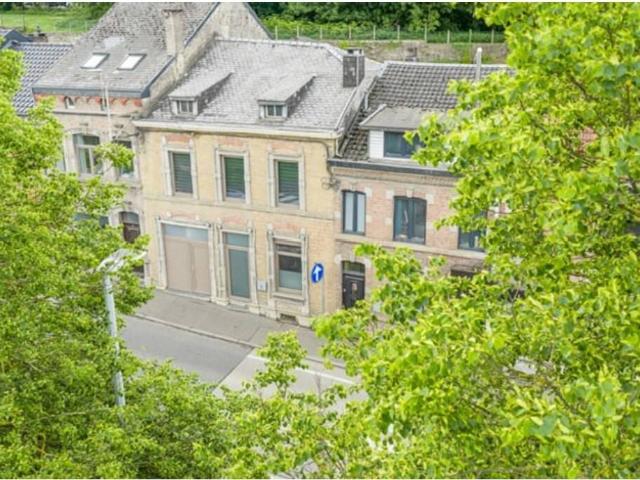 Maison vente à Sprimont, Wallonie