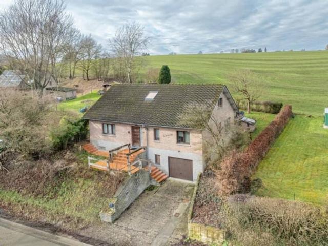 Maison vente à Sprimont, Wallonie