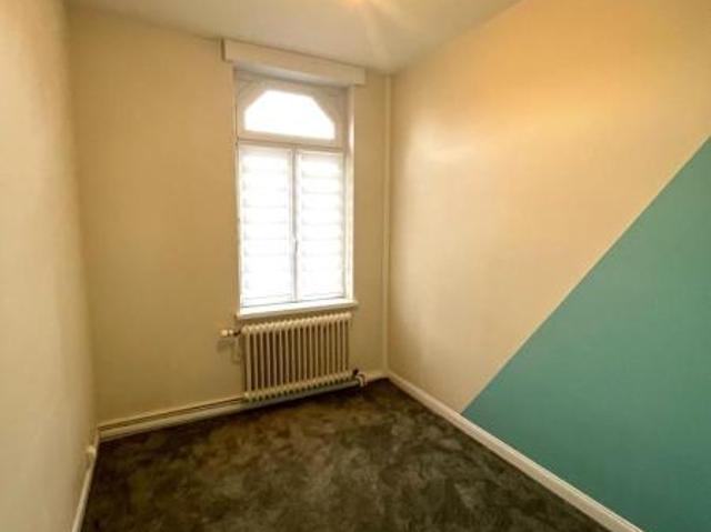 Maison vente à Dunkerque, Steenvoorde