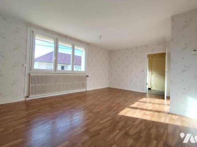 Maison vente à Verdun, Stenay
