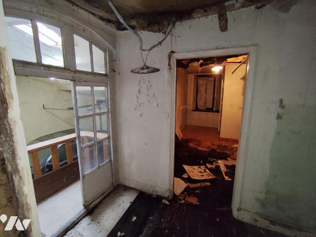 Maison vente à Verdun, Stenay