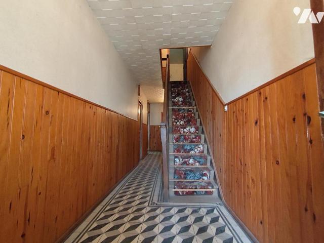Maison vente à Verdun, Stenay